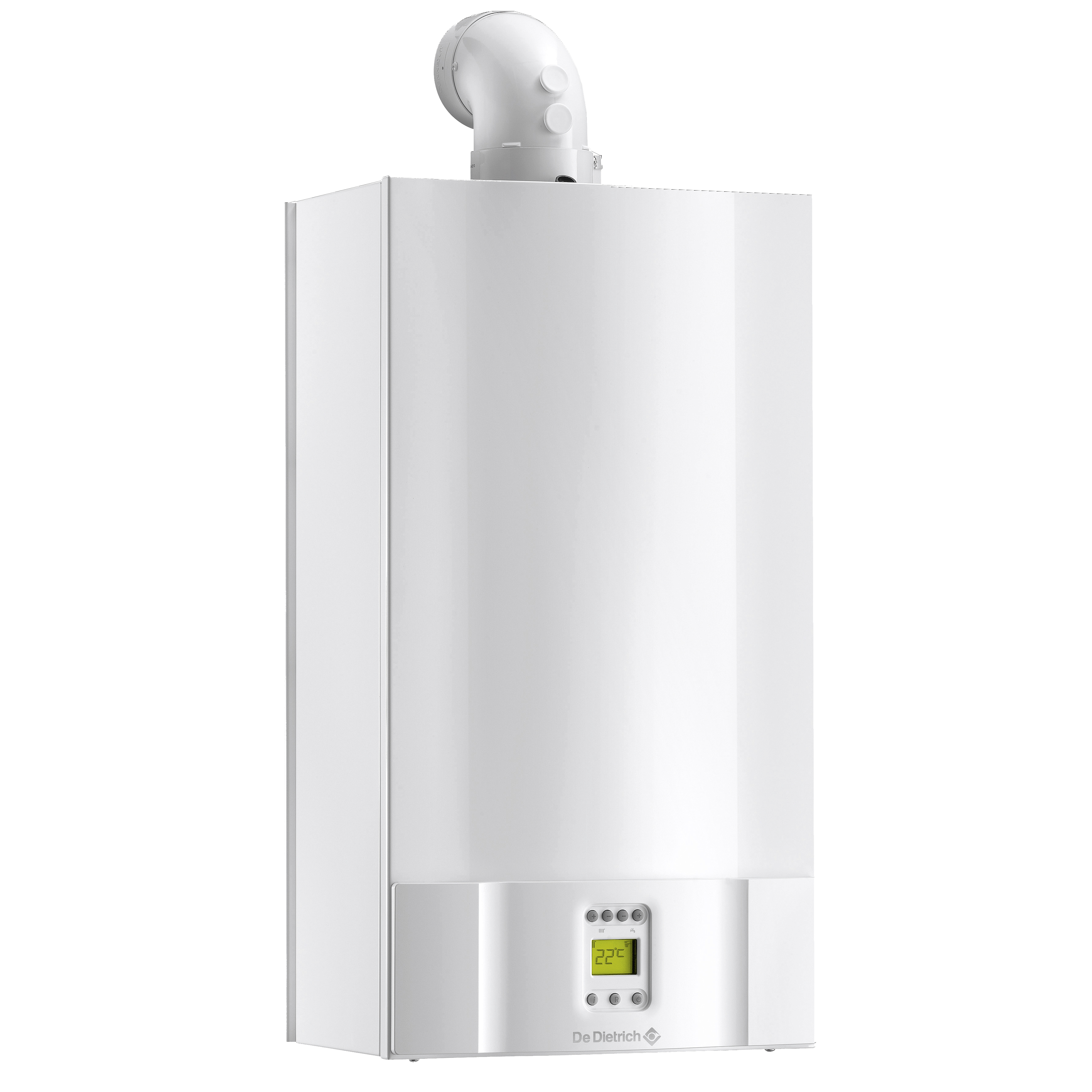 De Dietrich ZENA MS 24 АТМО