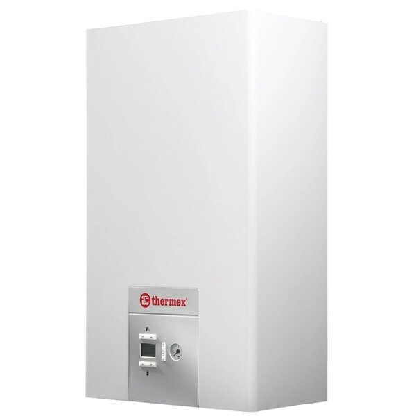 Thermex EuroElite F24