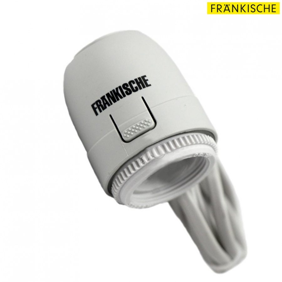 Frankische Термоэлектрический сервопривод 230V 79500134