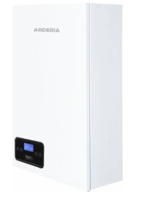 Котел электрический Arderia E 6    6 кВт 