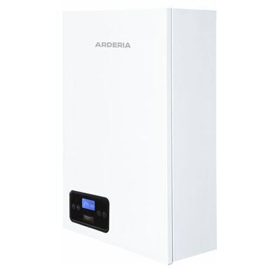 Котел электрический Arderia E12  12 кВт 